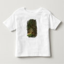 Buscar richter camisetas Asentado