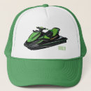 Buscar moto gorras Deporte