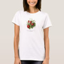 Buscar cúrcuma camisetas Adorable