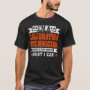 Buscar cal ropa Profesión