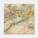 Buscar escocia imanes Nuevo