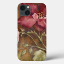 Buscar belleza fundas Botánico