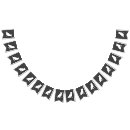 Buscar neutral baby shower banderines Neutralidad de género