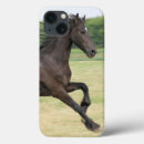 Buscar productos iphone fundas Fotografía
