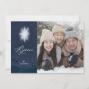 Buscar regocijo invitaciones Navidades