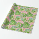 Buscar tropicana Moderno