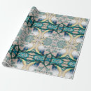 Buscar búhos papel de regalo Para todos