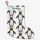 Buscar pájaros divertidos calcetines navideños Adorable