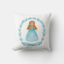 Buscar princess cojines Adorable