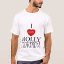 Buscar mormones camisetas Amor