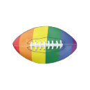 Buscar equipamiento futbol americano Verde