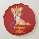Buscar prince cojines Príncipe