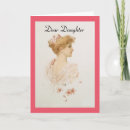 Buscar querido tarjetas Hermoso