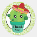 Buscar kawaii cactus pegatinas Gracias