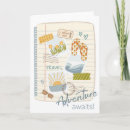 Buscar espera tarjetas Aventura