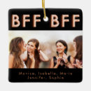 Buscar bff adornos Foto