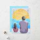 Buscar paisajes marinos postales Para él