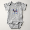 Buscar hecho a mano bebe ropa Para niños