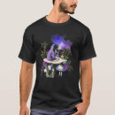 Buscar alice in wonderland camisetas Fumar