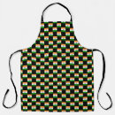 Buscar indio delantales General y unisex