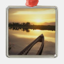 Buscar myanmar adornos Burma