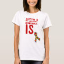 Buscar holgado camisetas Para todos