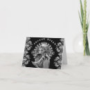 Buscar queen tarjetas Vintage