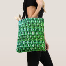Buscar gema piedra bolsos Elegante