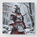 Buscar japones relojes de pared Guerrero