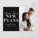 Buscar cita del amor invitaciones Romántico