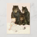 Buscar illustrations Retro