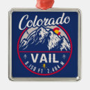 Buscar vail Esquí