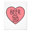 Buscar sidra arte Alcohol