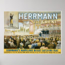 Buscar cogida posters Vintage