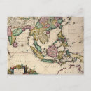 Buscar ceilán postales India