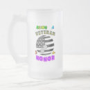 Buscar soldados tazas Americano