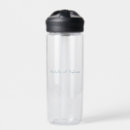 Buscar moda agua botellas Simple