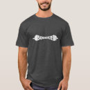 Buscar barbell camisetas Entrenamiento