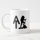Buscar paseo tazas Blanco