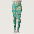 Buscar arte ropa Vincent van gogh