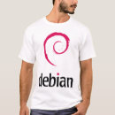Buscar debian Friki