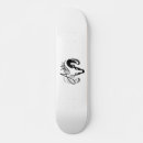 Buscar aries tablas de skate Aristas