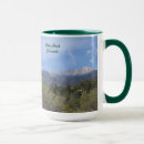 Buscar lucio tazas Montaña