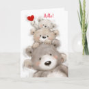 Buscar dice tarjetas Animal