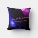 Buscar baile cojines De lanzamiento