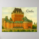 Buscar arquitectura clásica posters Turismo