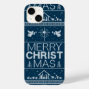 Buscar religioso iphone fundas Jesus