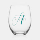 Buscar vino vasos Guión