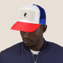 Buscar perro gorras Para mascotas