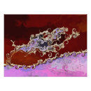 Buscar rosa de los vientos posters General y unisex